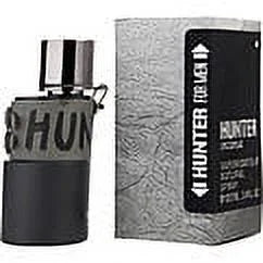 EDT Spray 3.4 OZ H263214
