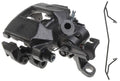 Disc Brake Caliper L192282