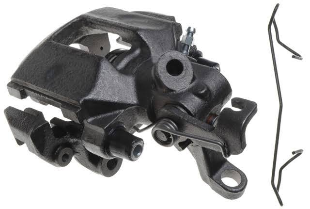 Disc Brake Caliper L192282