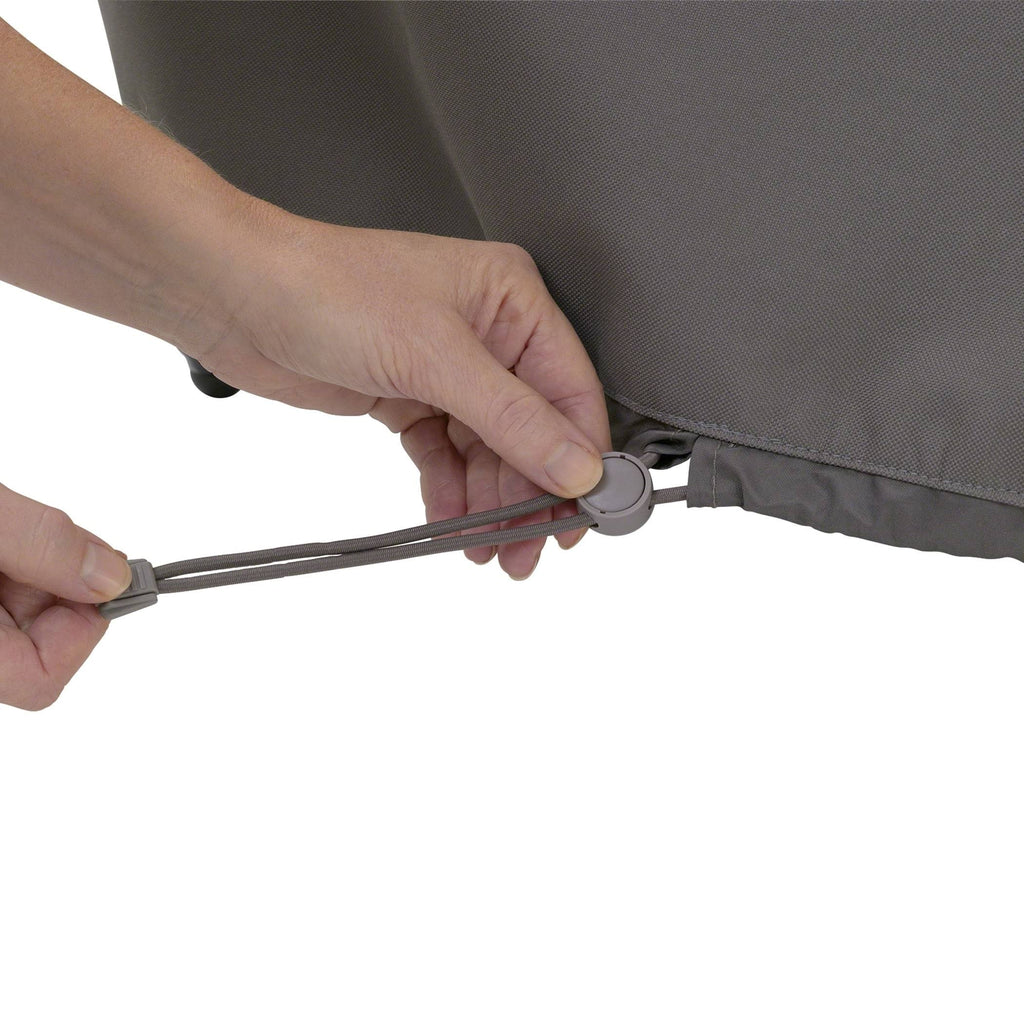 Patio Canopy Swing Cover Q630699