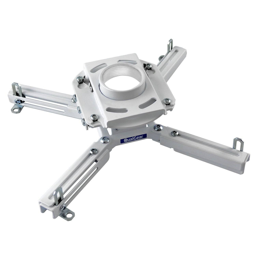 Projector Mount Kit Ceiling Adapter S96381