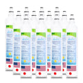 12 Pack Water Filters L543385