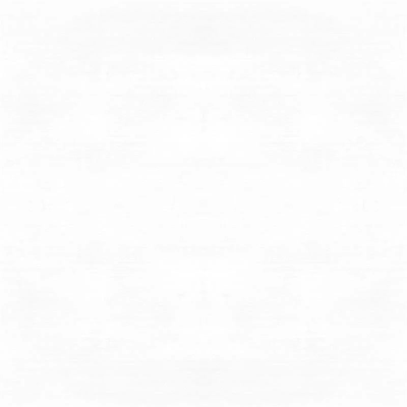 White Sawhorse Writing Desk E27867