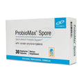 ProbioMax Spore 30vc E71256