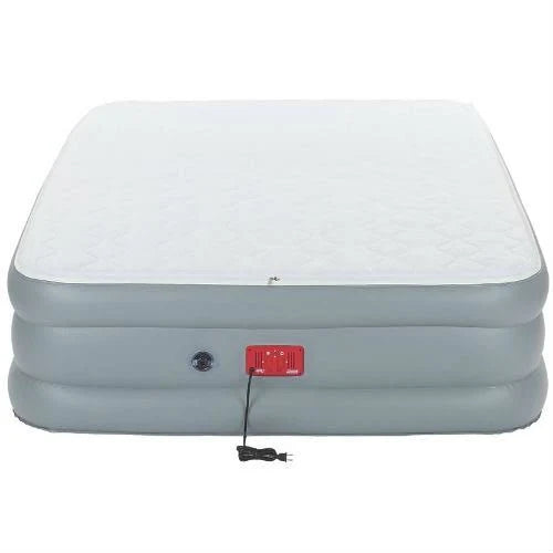 Queen Size Airbed V28233
