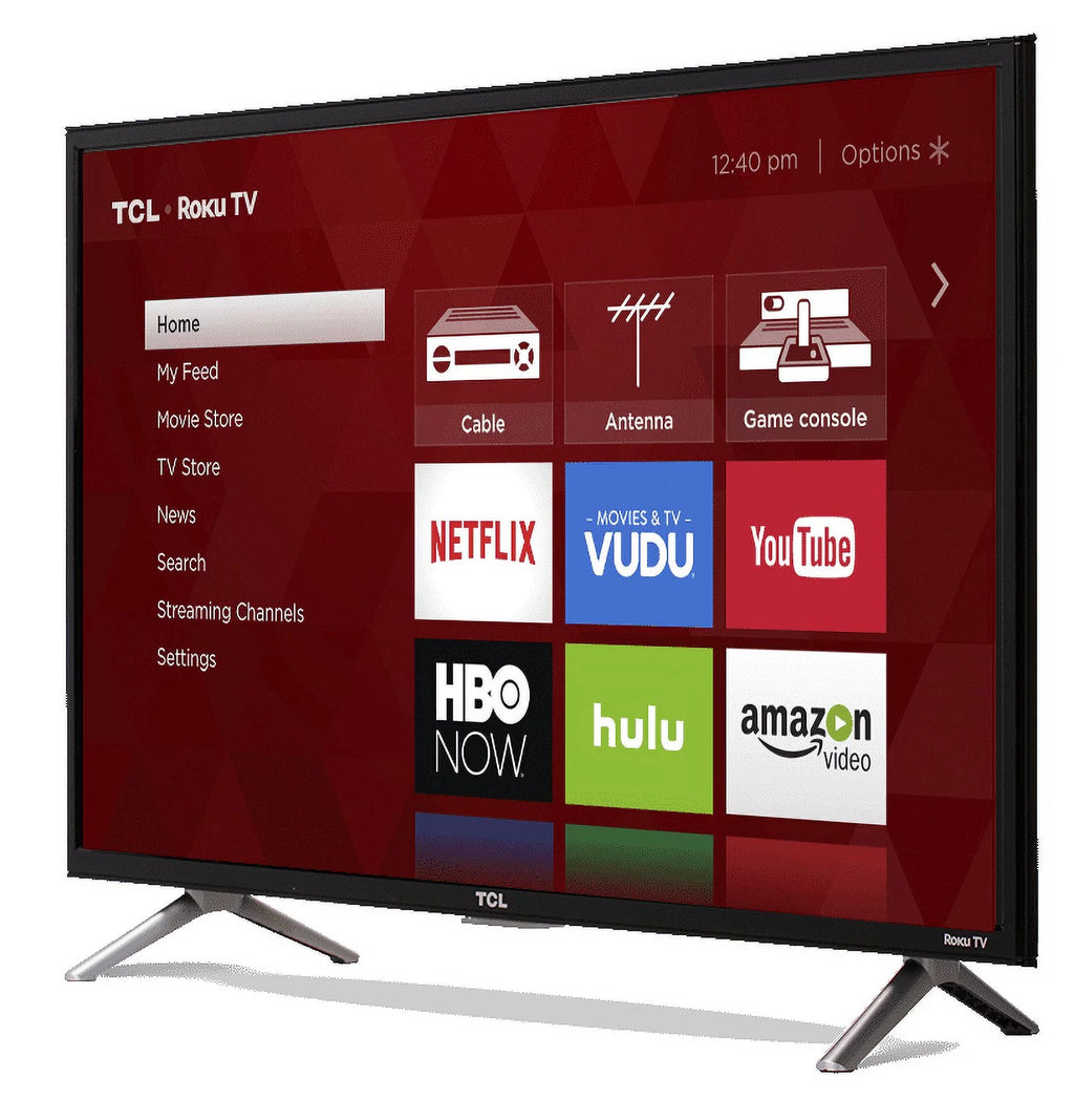 32" HD Smart LED TV R315878