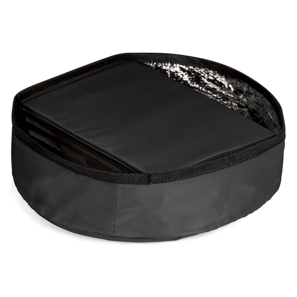 Picnic Cooler and Seat Y933711