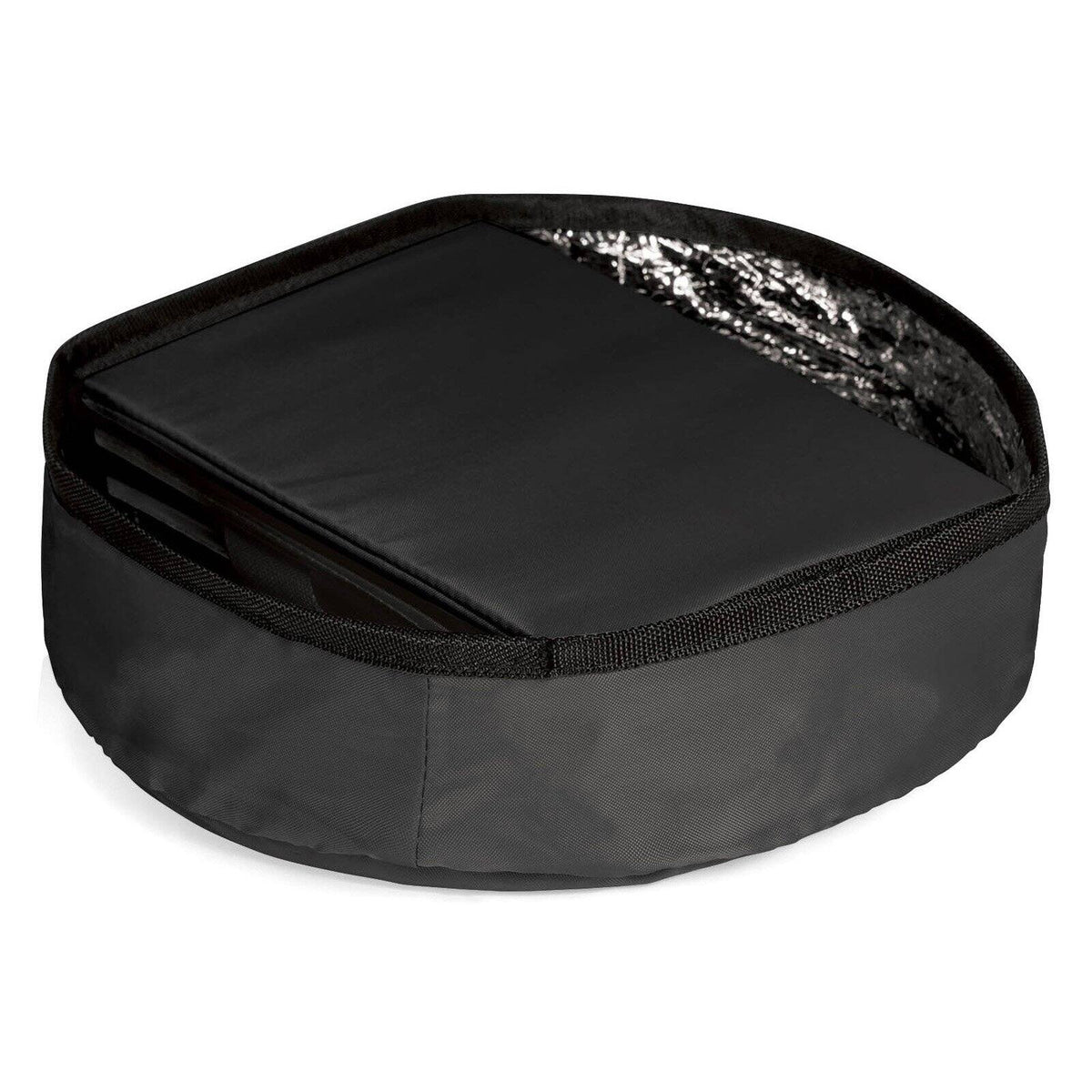Picnic Cooler and Seat Y933711