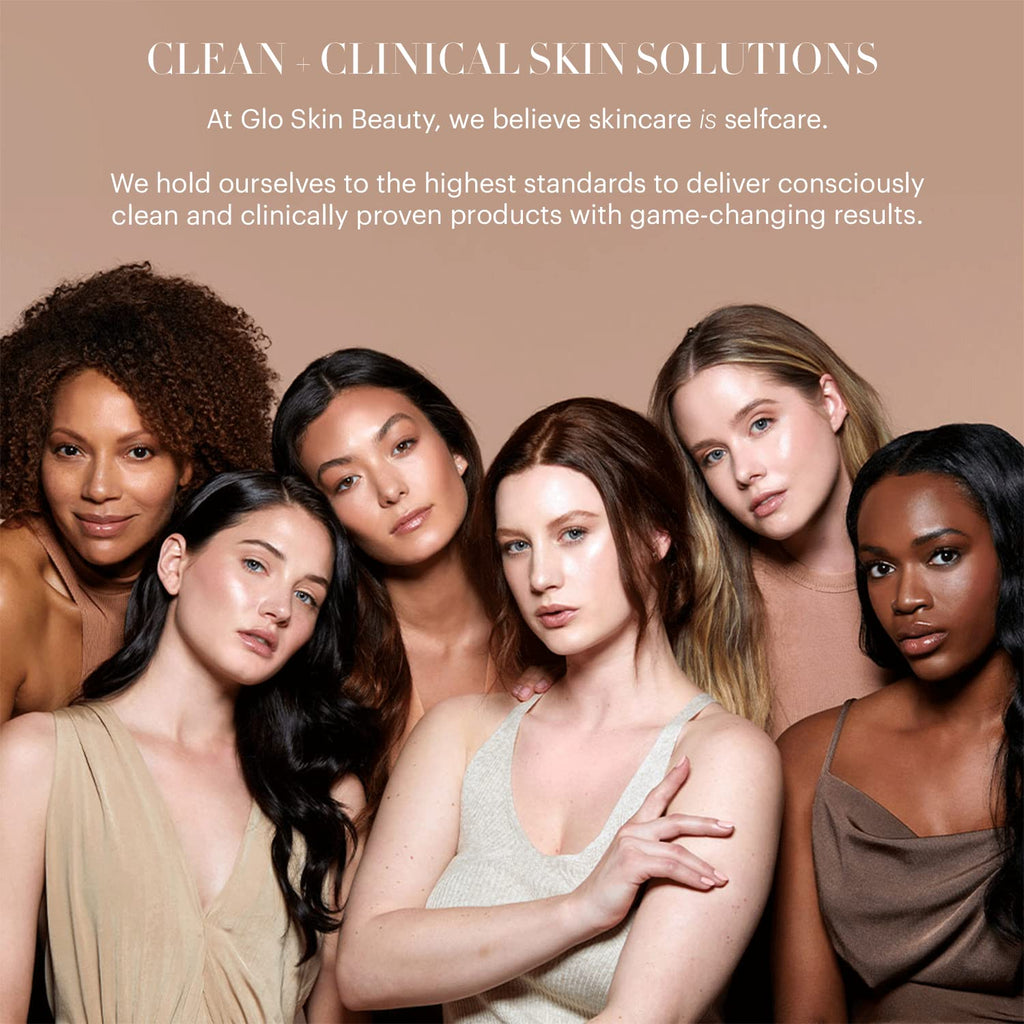 Restorative Cream Deep Conditioning Moisturizer Pack of 2 Q739549