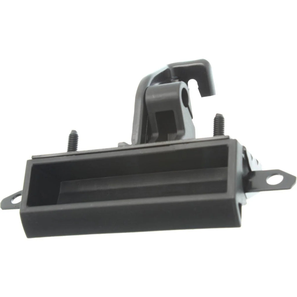 Tailgate Handle Outer for Subaru Legacy D484