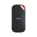 2TB Portable SSD with USB4 Q288308