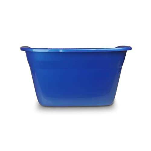 Cat Litter Pan High Sides M718730