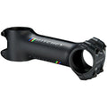 Matte Black Stem R78167