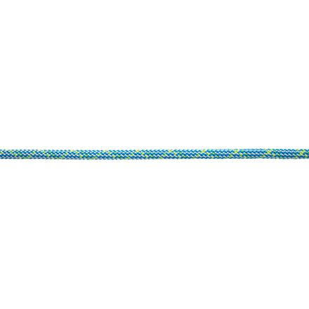 100% 8.5mm L80555