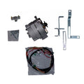 6 to 12V Alternator Conversion Kit A994332