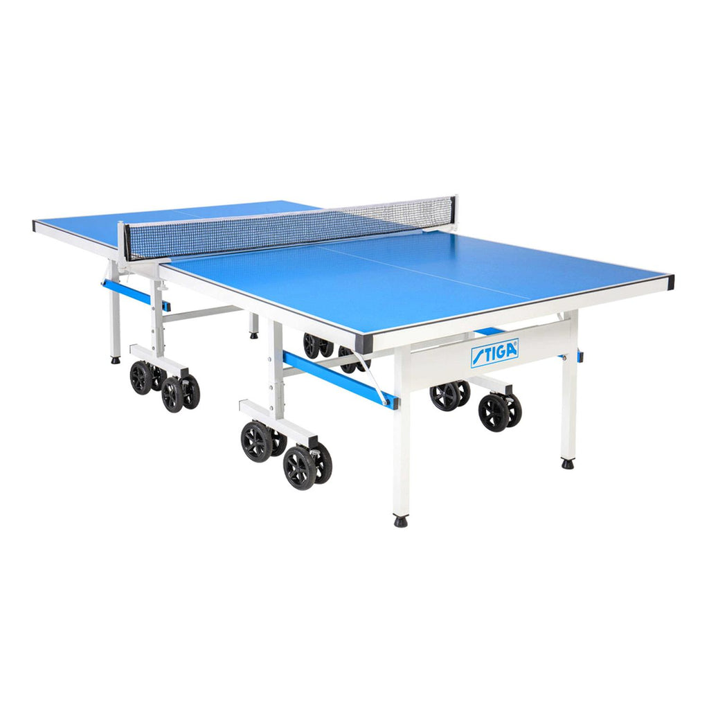 Outdoor Table Tennis Table M92090