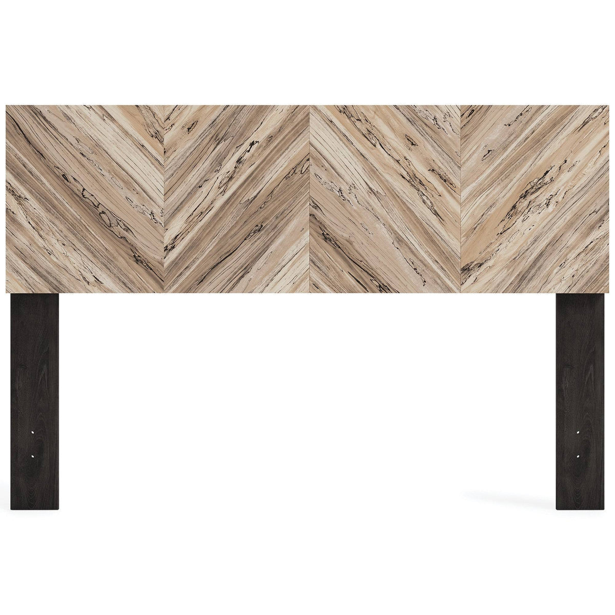 Full Panel Headboard L7959