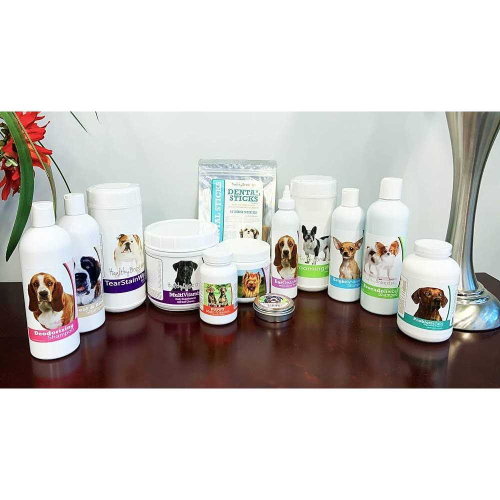 16 oz Oatmeal Shampoo with Aloe U3100