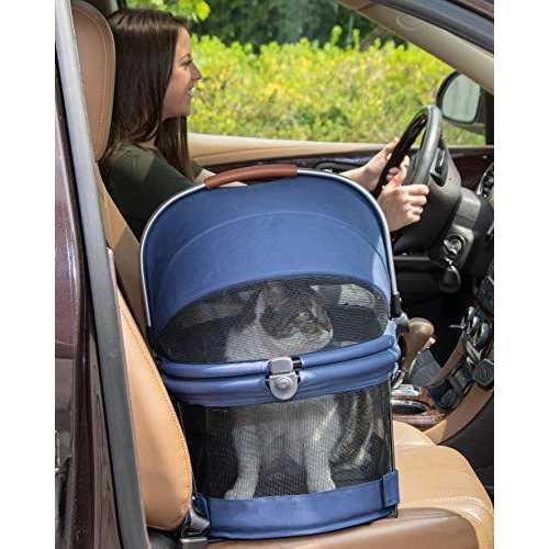 Pet Carrier Z940347