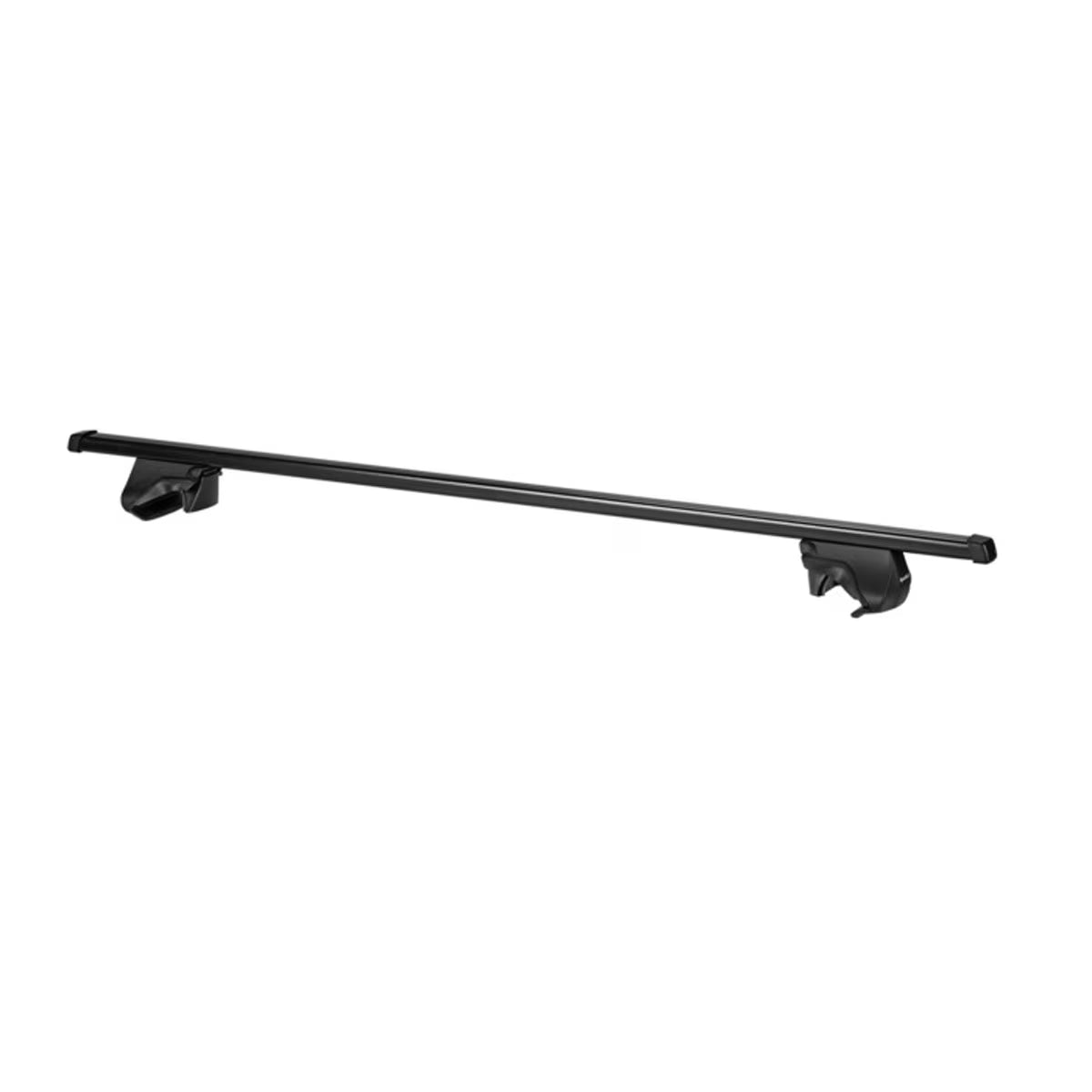 Raised Rail System M718773