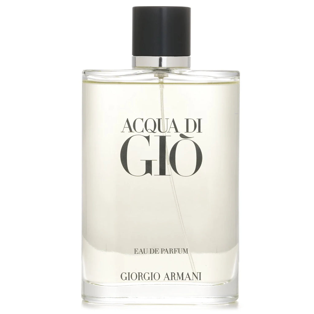Acqua Di Gio Eau De Parfum Spray 50ml U2811