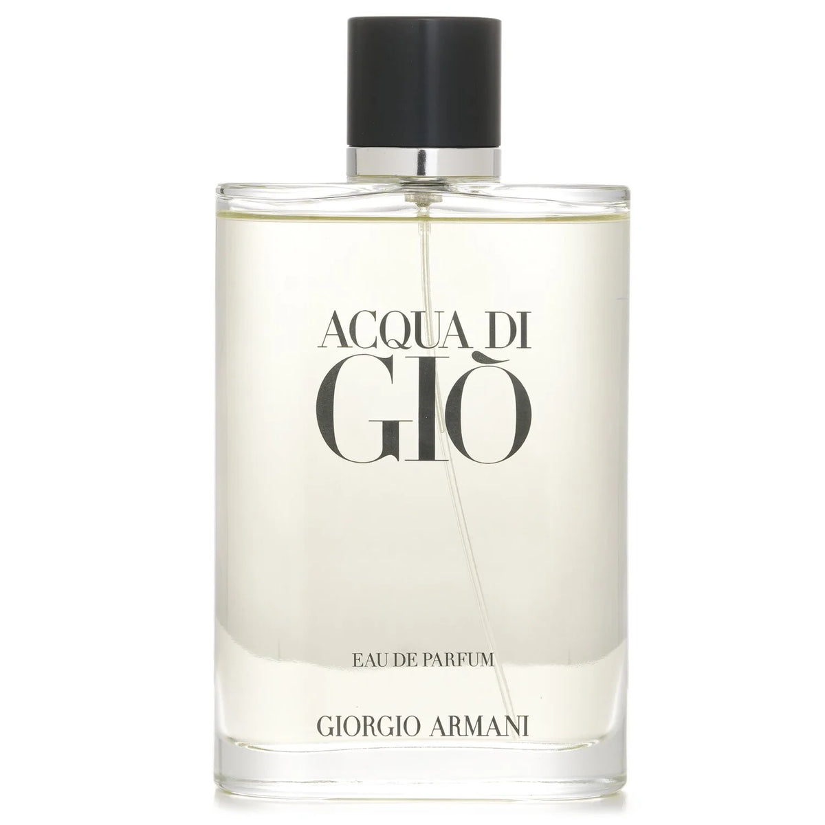 Acqua Di Gio Eau De Parfum Spray 50ml U2811