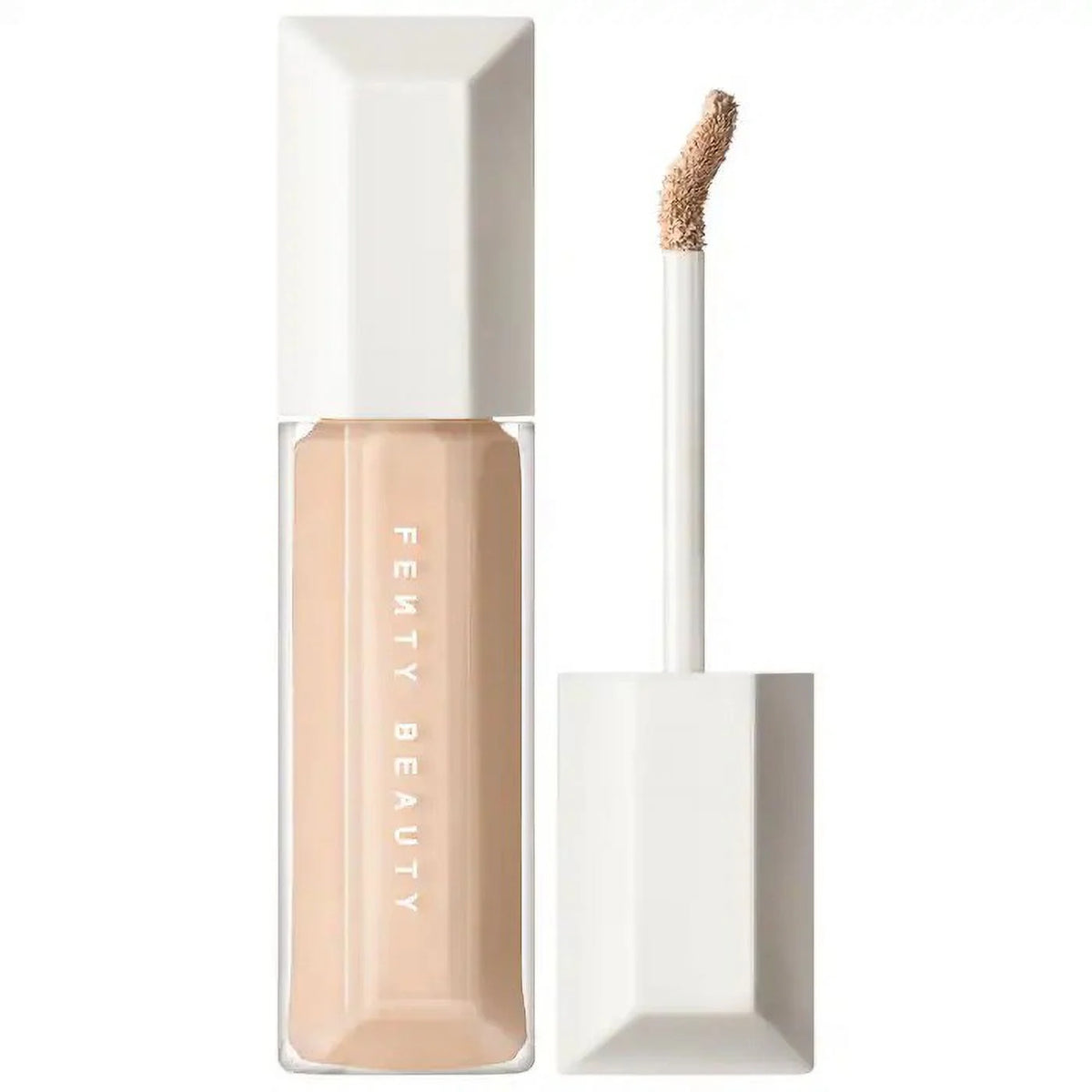 Hydrating Longwear Concealer T7809