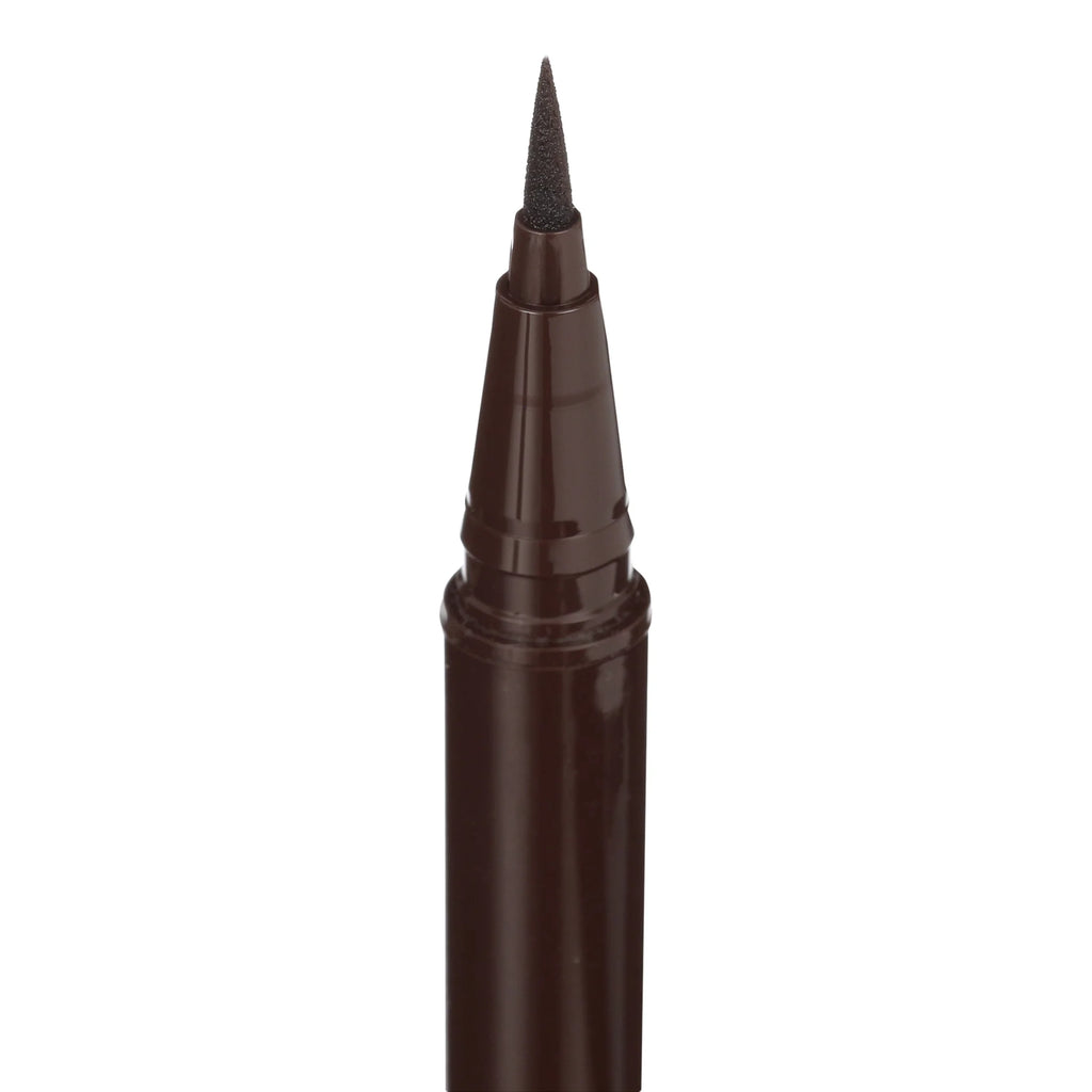 Waterproof Liquid Eye Liner Gift Set C129
