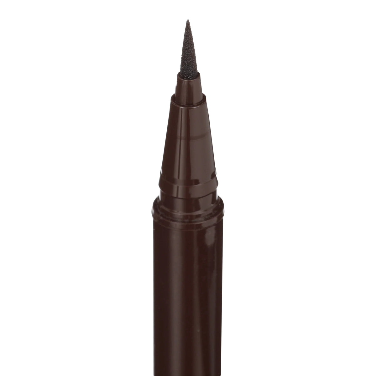 Waterproof Liquid Eye Liner Gift Set C129