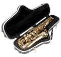 Contoured Alto Sax Case V698