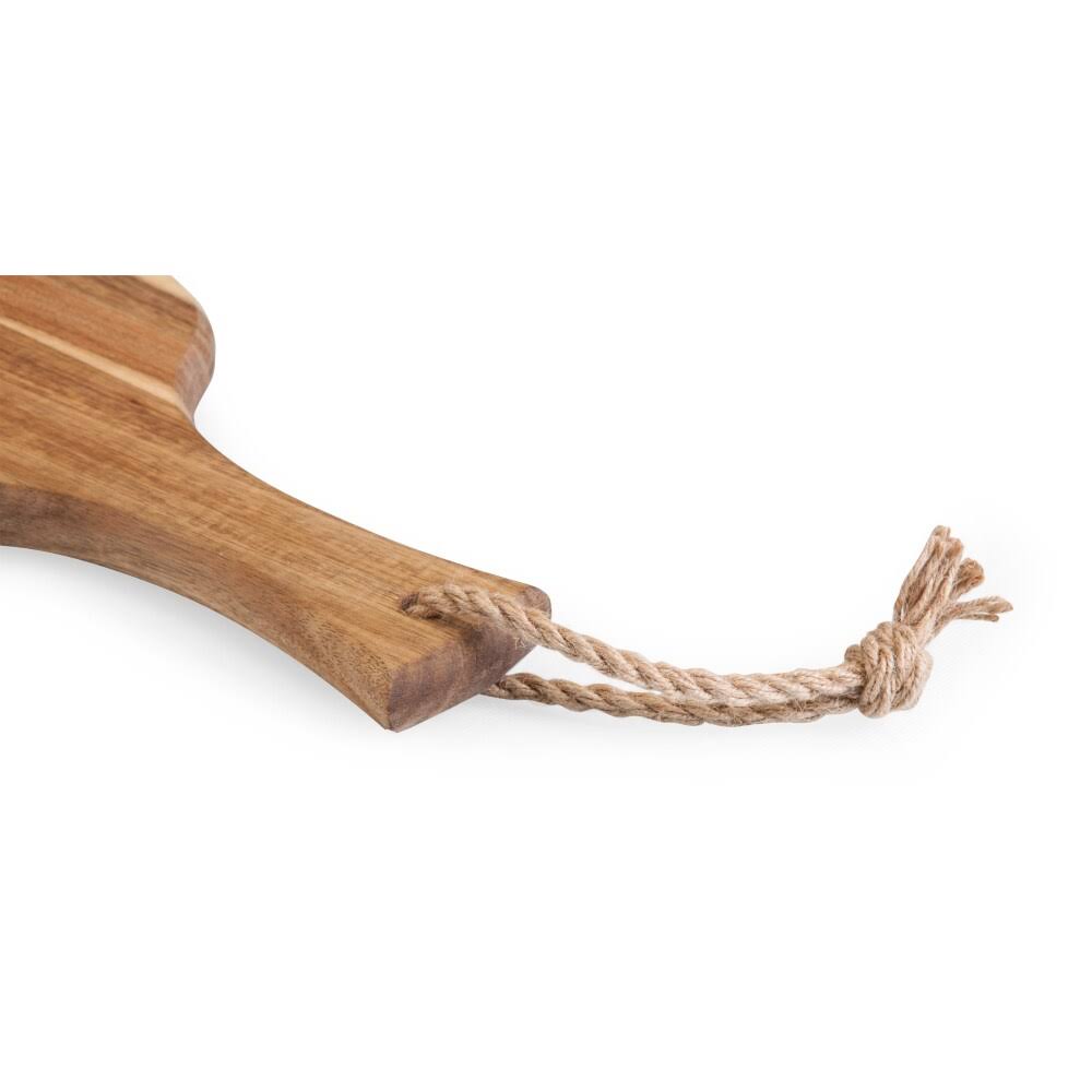 Acacia Serving Plank P67481