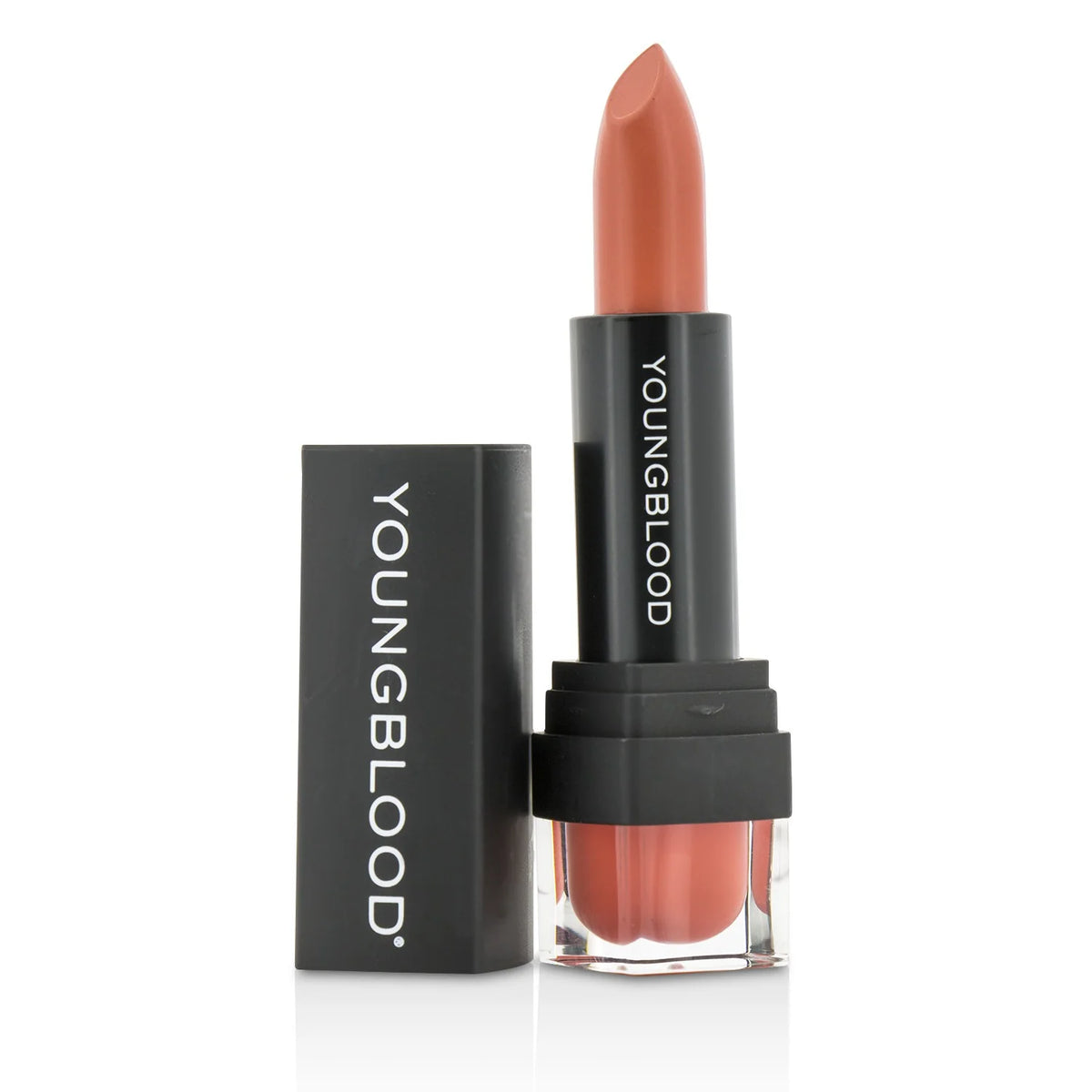 Mineral Matte Lipstick 4g/0.14oz K781