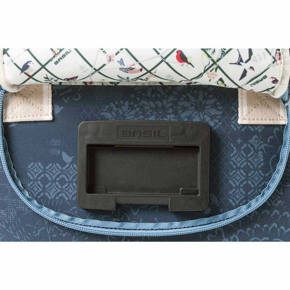 Indigo Blue Boheme City Bag W367348