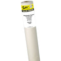 60 in. x 6 Yards Acrylic Primed Polyflax Canvas Roll F1554
