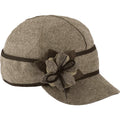 Cap M6939