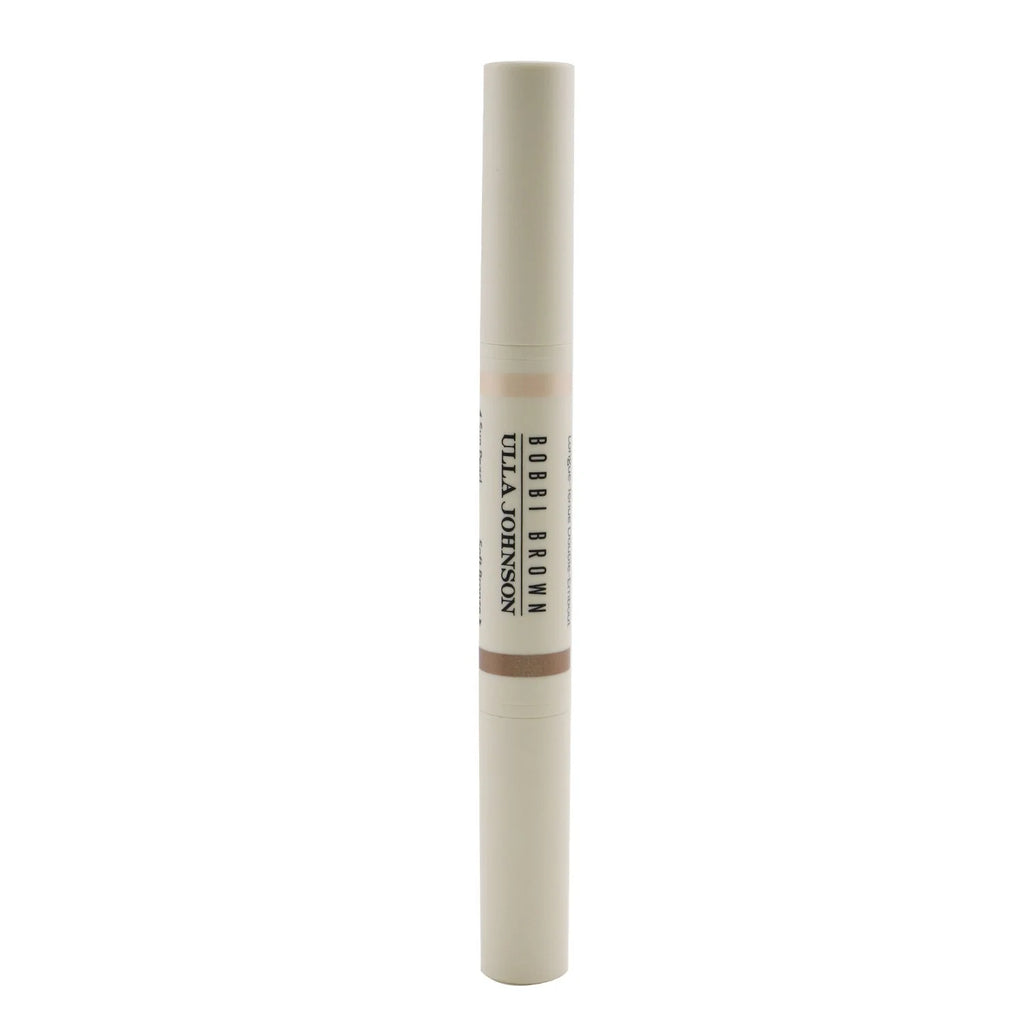 Dual Ended Long Wear Cream Shadow Stick 1.6g/0.05oz Y796455