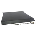 UTV Smooth Roof I442