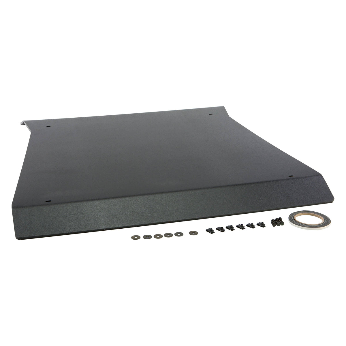 UTV Smooth Roof I442
