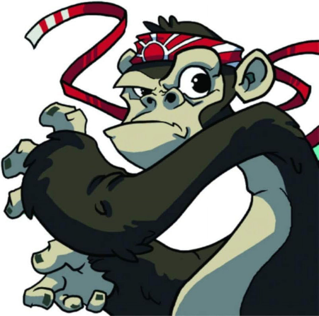 Card Game for 2-8 Players, Ages 8+ B3114