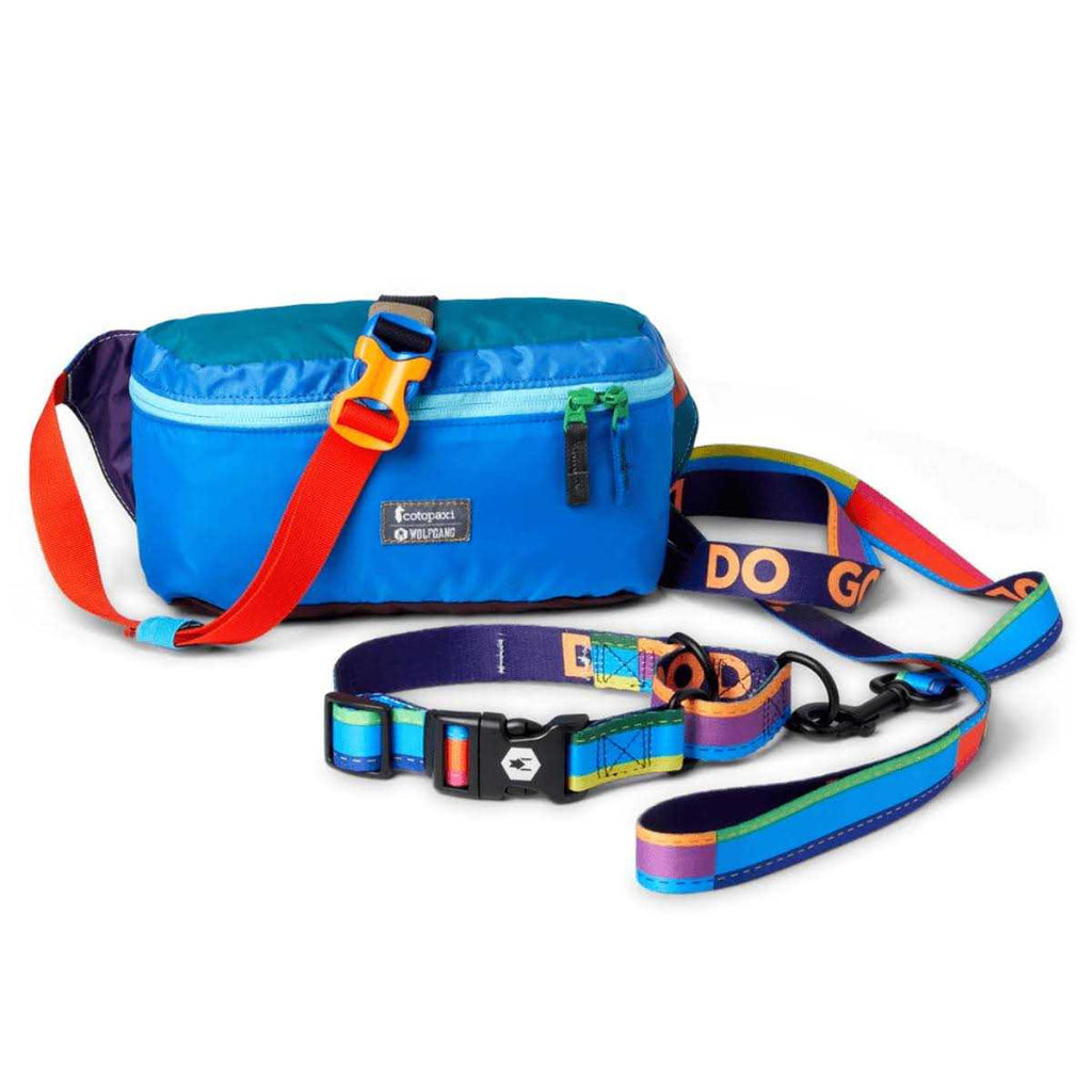 GoodDog Collar T228349