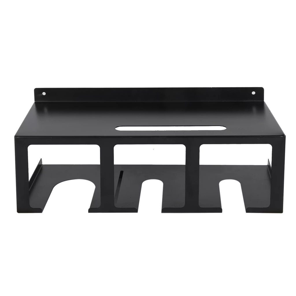 Steel Power Tool Hanger 17.7-inch 32-lb. Capacity Q266039