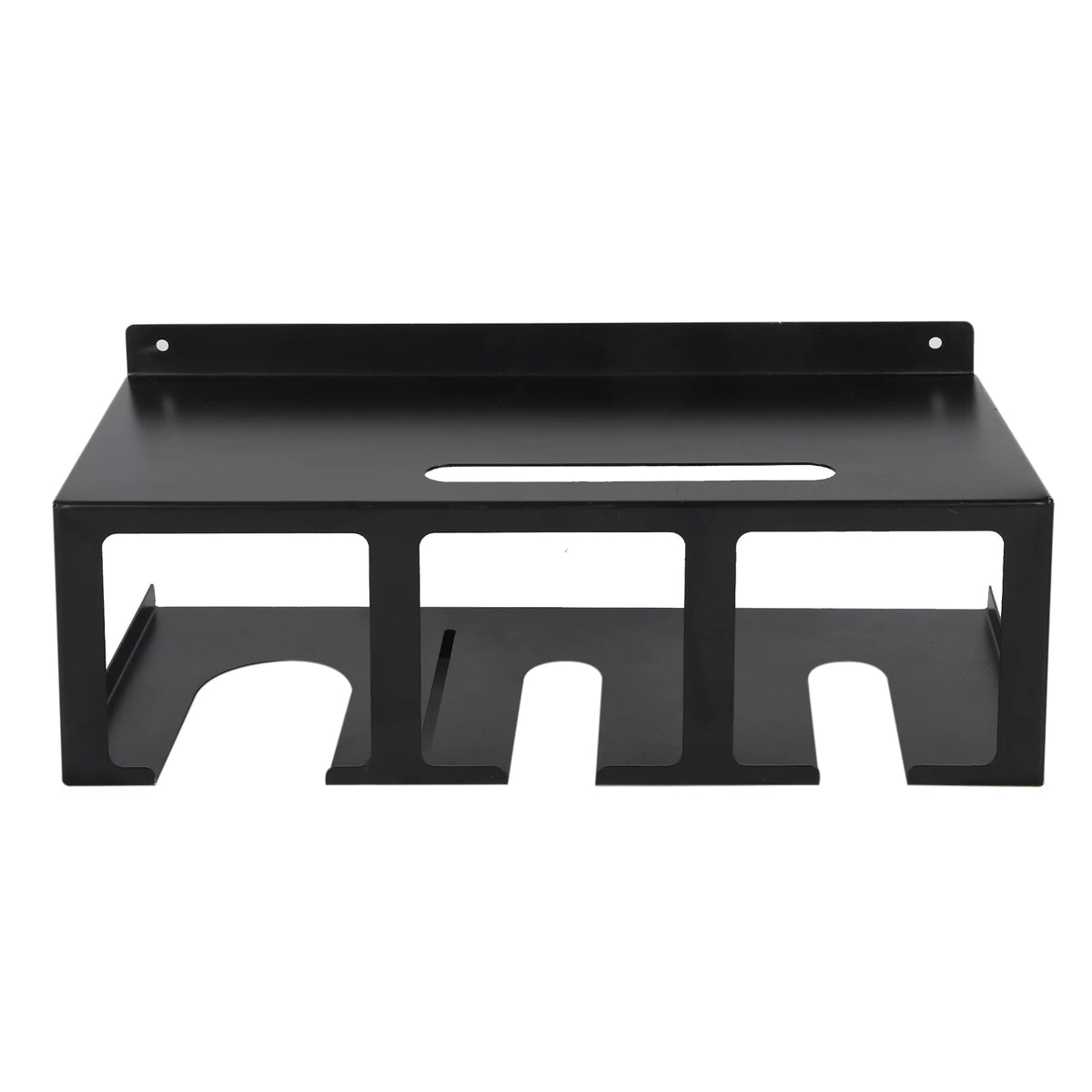 Steel Power Tool Hanger 17.7-inch 32-lb. Capacity Q266039