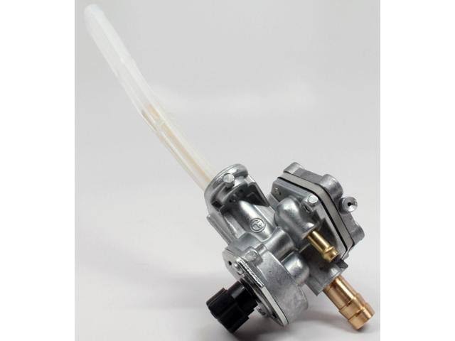 Fuel Tap Y396293