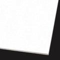 24x22 W x 24x22 L x 3/4x22 Thick Ceiling Tile, pk12 M382