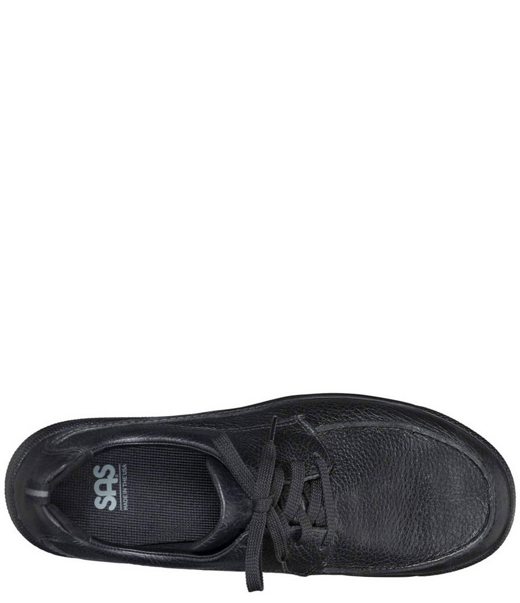 Black 9 Wide Move On Shoes J8732