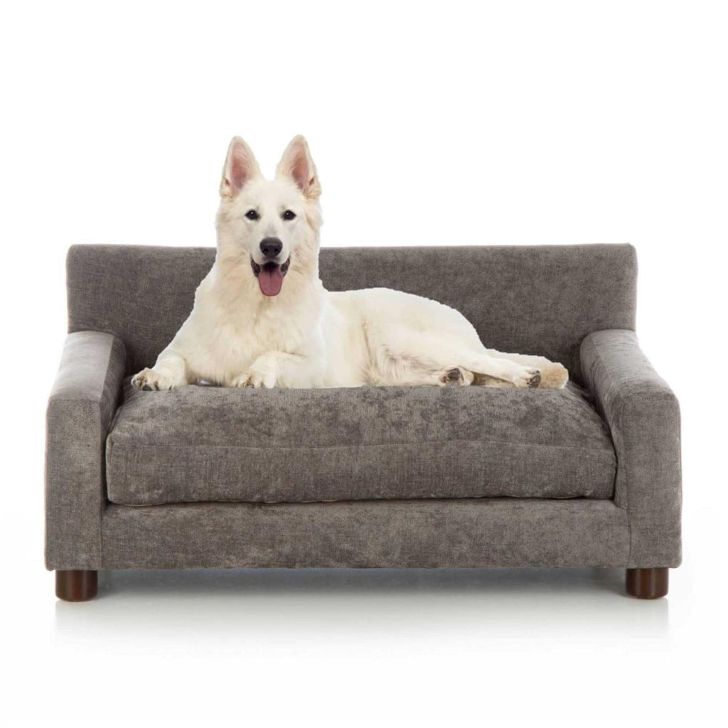 Orthopedic Dog Bed H80515