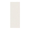 Tahiti Matrix Shower Wall Panel H624