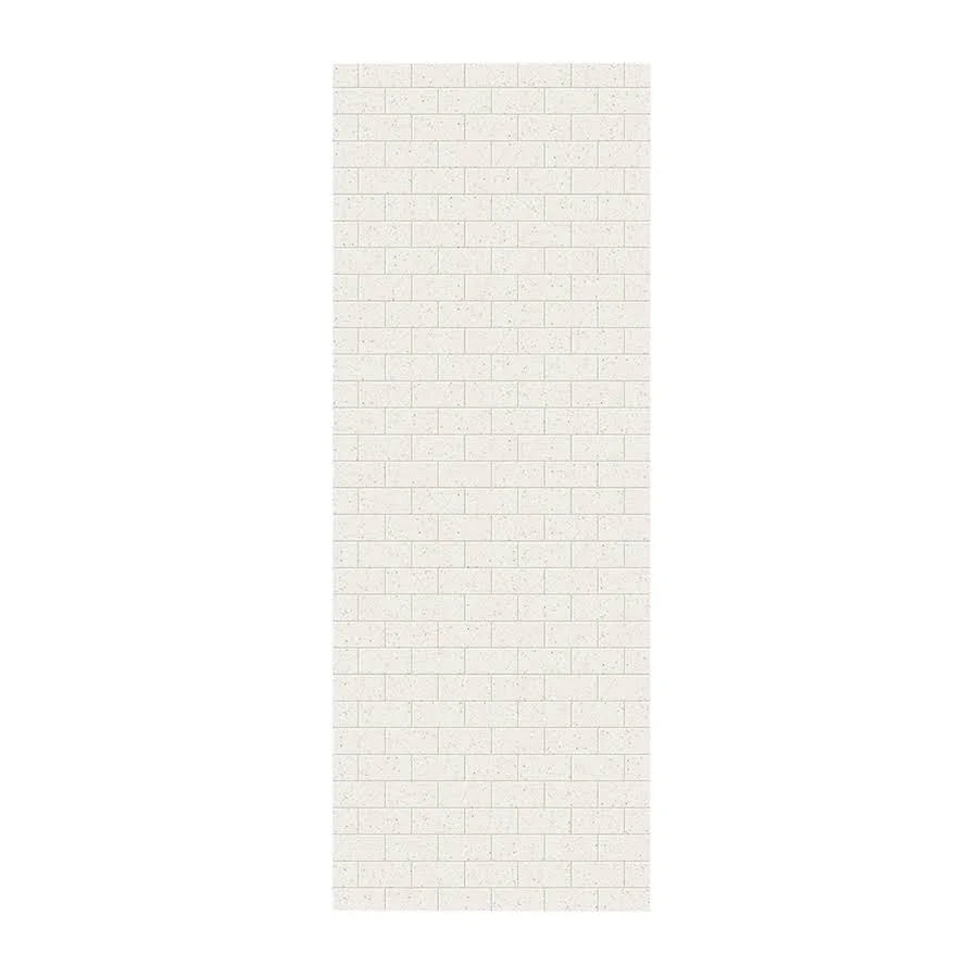 Tahiti Matrix Shower Wall Panel H624