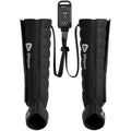 Air Sequential Compression Leg Massager D328874