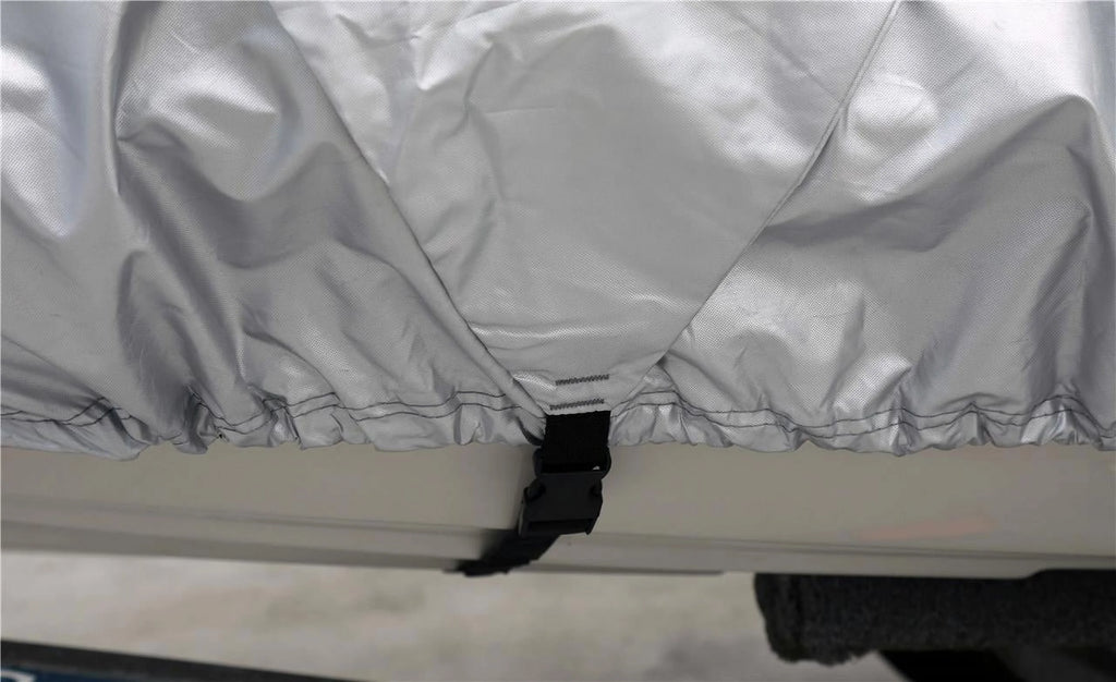 Watercraft PWC Jet Ski Cover L46502